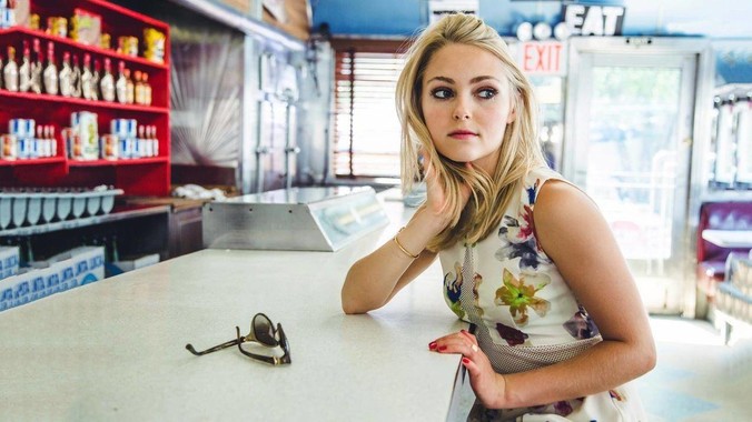 网站制作注意这些事项 让营销效果更佳